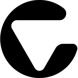 Clipoza AI